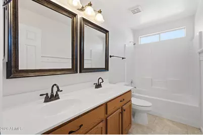 720 S Sabrina Street, Mesa, AZ 85208 - Photo 14