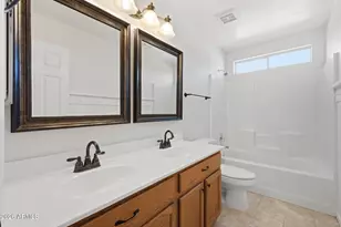 720 S Sabrina St, Mesa, AZ 85208 - Photo 14