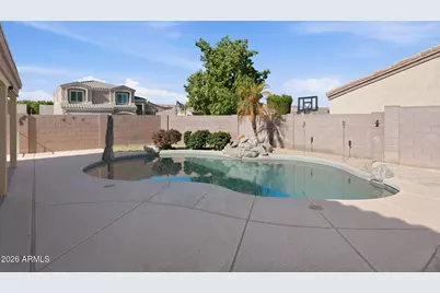 720 S Sabrina Street, Mesa, AZ 85208 - Photo 18