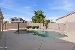 720 S Sabrina St, Mesa, AZ 85208 - Photo 18