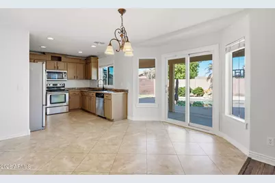 720 S Sabrina Street, Mesa, AZ 85208 - Photo 4