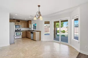 720 S Sabrina St, Mesa, AZ 85208 - Photo 4