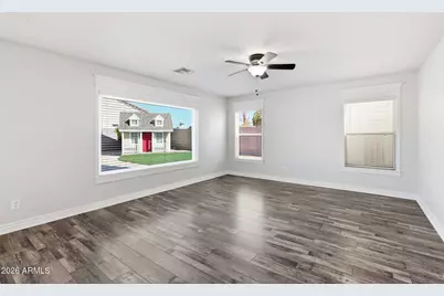 720 S Sabrina Street, Mesa, AZ 85208 - Photo 6