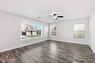 720 S Sabrina St, Mesa, AZ 85208 - Photo 6