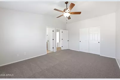 720 S Sabrina Street, Mesa, AZ 85208 - Photo 8