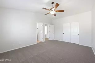720 S Sabrina St, Mesa, AZ 85208 - Photo 8
