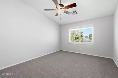 720 S Sabrina Street, Mesa, AZ 85208 - Photo 16