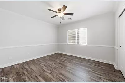 720 S Sabrina Street, Mesa, AZ 85208 - Photo 10