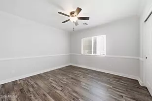 720 S Sabrina St, Mesa, AZ 85208 - Photo 10