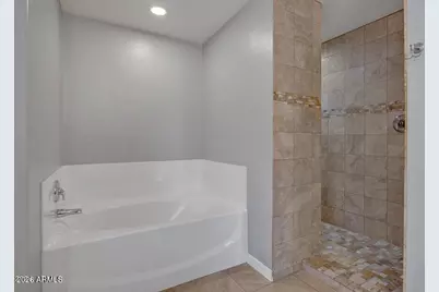 2717 E Teakwood Place, Chandler, AZ 85249 - Photo 24
