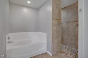 2717 E Teakwood Pl, Chandler, AZ 85249 - Photo 24