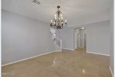 2717 E Teakwood Place, Chandler, AZ 85249 - Photo 36