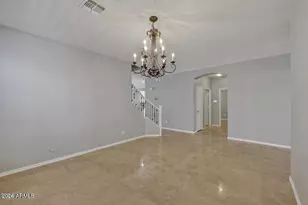 2717 E Teakwood Pl, Chandler, AZ 85249 - Photo 36