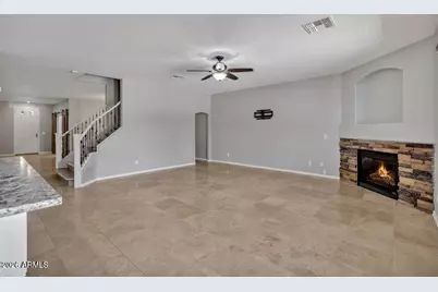 2717 E Teakwood Place, Chandler, AZ 85249 - Photo 14