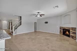 2717 E Teakwood Pl, Chandler, AZ 85249 - Photo 14