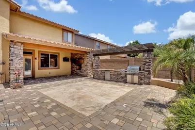 2717 E Teakwood Place, Chandler, AZ 85249 - Photo 42