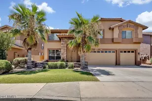 2717 E Teakwood Pl, Chandler, AZ 85249 - Photo 1