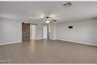 2717 E Teakwood Place, Chandler, AZ 85249 - Photo 26