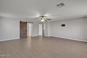 2717 E Teakwood Pl, Chandler, AZ 85249 - Photo 26