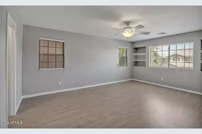 2717 E Teakwood Place, Chandler, AZ 85249 - Photo 30