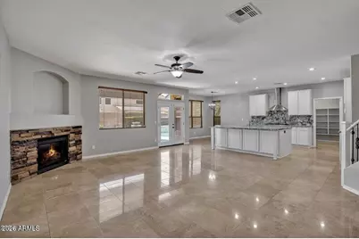 2717 E Teakwood Place, Chandler, AZ 85249 - Photo 12