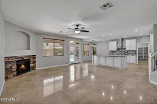 2717 E Teakwood Pl, Chandler, AZ 85249 - Photo 12