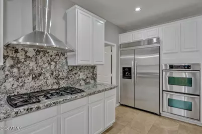 2717 E Teakwood Place, Chandler, AZ 85249 - Photo 8