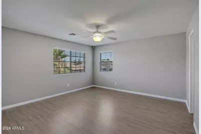 2717 E Teakwood Place, Chandler, AZ 85249 - Photo 32