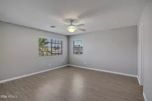 2717 E Teakwood Pl, Chandler, AZ 85249 - Photo 32