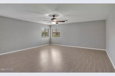 2717 E Teakwood Place, Chandler, AZ 85249 - Photo 34