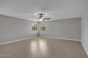2717 E Teakwood Pl, Chandler, AZ 85249 - Photo 34