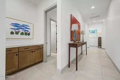 17621 W Middlebury Street, Surprise, AZ 85388 - Photo 58