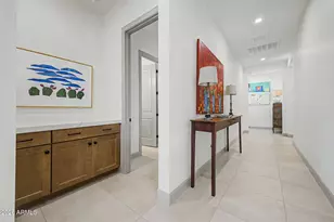 17621 W Middlebury St, Surprise, AZ 85388 - Photo 58