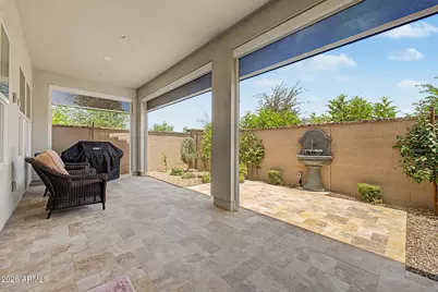 17621 W Middlebury Street, Surprise, AZ 85388 - Photo 50