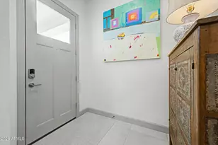 17621 W Middlebury St, Surprise, AZ 85388 - Photo 60