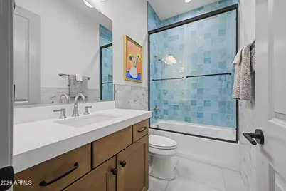 17621 W Middlebury Street, Surprise, AZ 85388 - Photo 44
