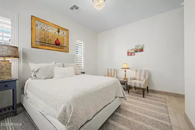 17621 W Middlebury Street, Surprise, AZ 85388 - Photo 40