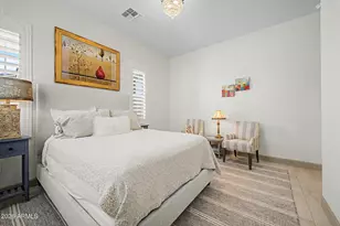 17621 W Middlebury St, Surprise, AZ 85388 - Photo 40