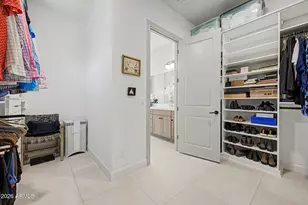 17621 W Middlebury St, Surprise, AZ 85388 - Photo 30