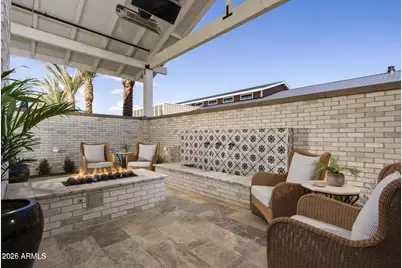 17621 W Middlebury Street, Surprise, AZ 85388 - Photo 78