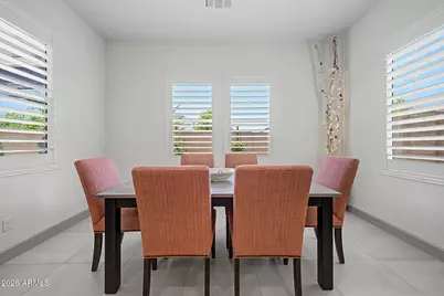 17621 W Middlebury Street, Surprise, AZ 85388 - Photo 16