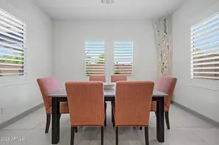 17621 W Middlebury St, Surprise, AZ 85388 - Photo 16