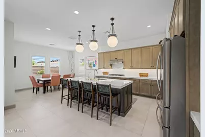 17621 W Middlebury Street, Surprise, AZ 85388 - Photo 6