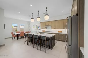 17621 W Middlebury St, Surprise, AZ 85388 - Photo 6