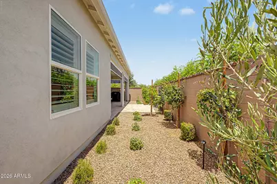 17621 W Middlebury Street, Surprise, AZ 85388 - Photo 56