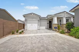 17621 W Middlebury St, Surprise, AZ 85388 - Photo 62