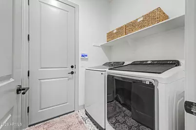 17621 W Middlebury Street, Surprise, AZ 85388 - Photo 46