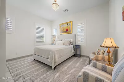 17621 W Middlebury Street, Surprise, AZ 85388 - Photo 38