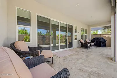 17621 W Middlebury Street, Surprise, AZ 85388 - Photo 52