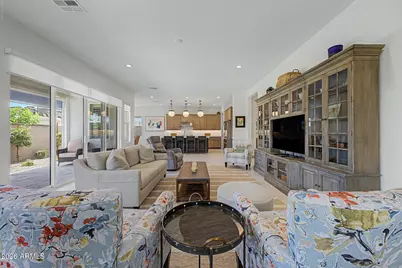 17621 W Middlebury Street, Surprise, AZ 85388 - Photo 14